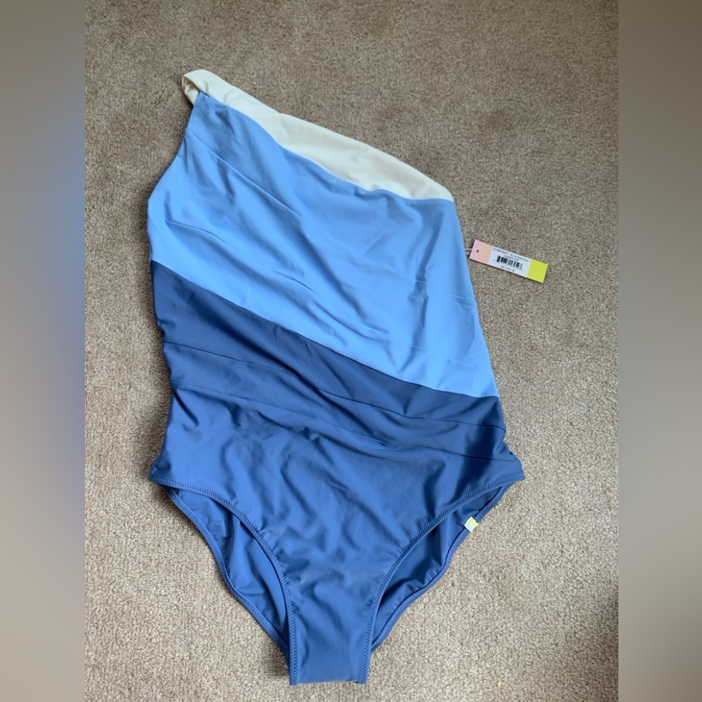 NWT Summersalt Women’s Swimsuit